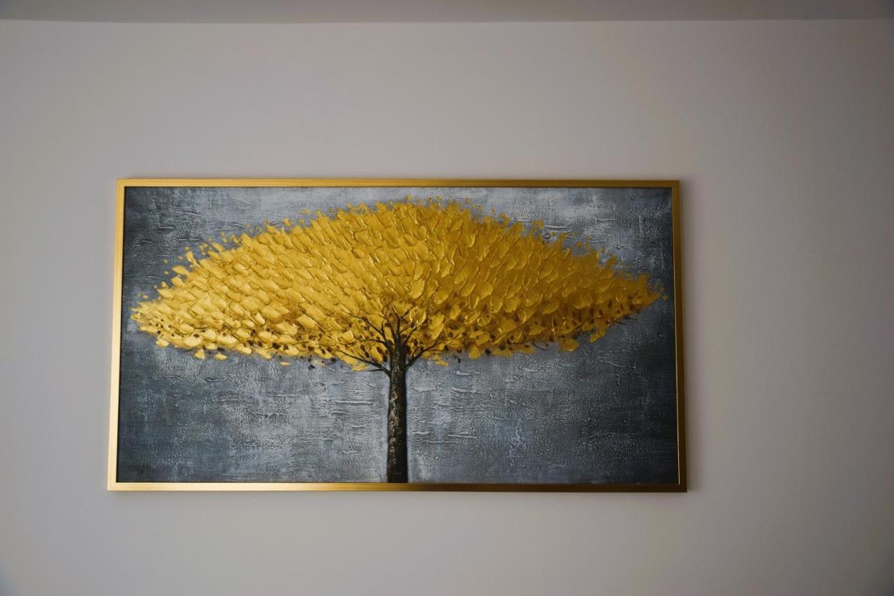 Golden Apartament Legionów Stary Toruń Zewnętrze zdjęcie