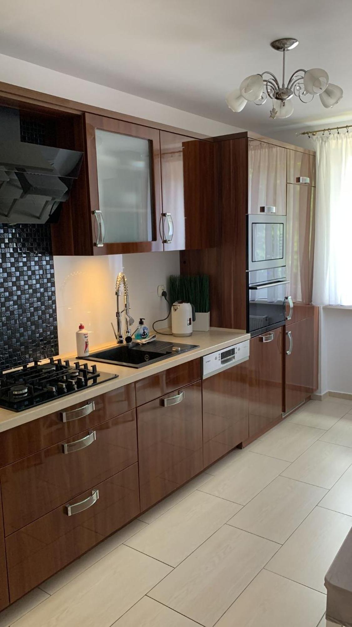 Golden Apartament Legionów Stary Toruń Zewnętrze zdjęcie