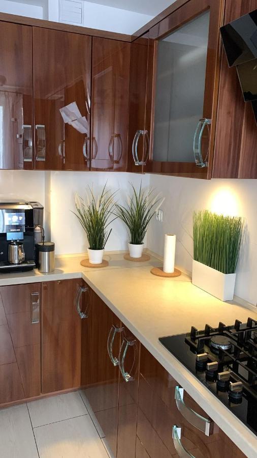 Golden Apartament Legionów Stary Toruń Zewnętrze zdjęcie