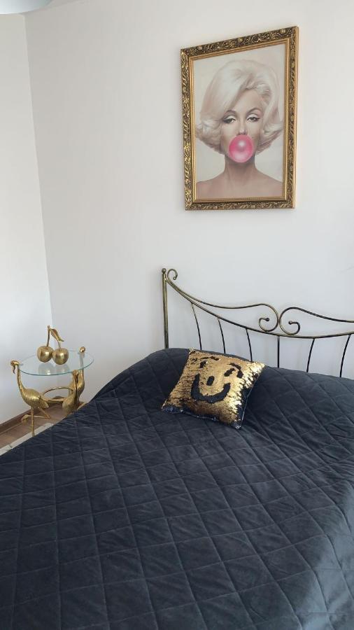 Golden Apartament Legionów Stary Toruń Zewnętrze zdjęcie