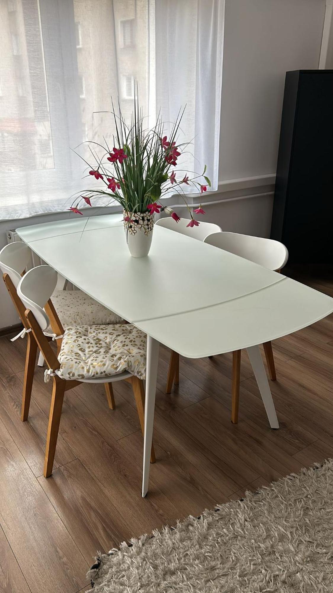Golden Apartament Legionów Stary Toruń Zewnętrze zdjęcie
