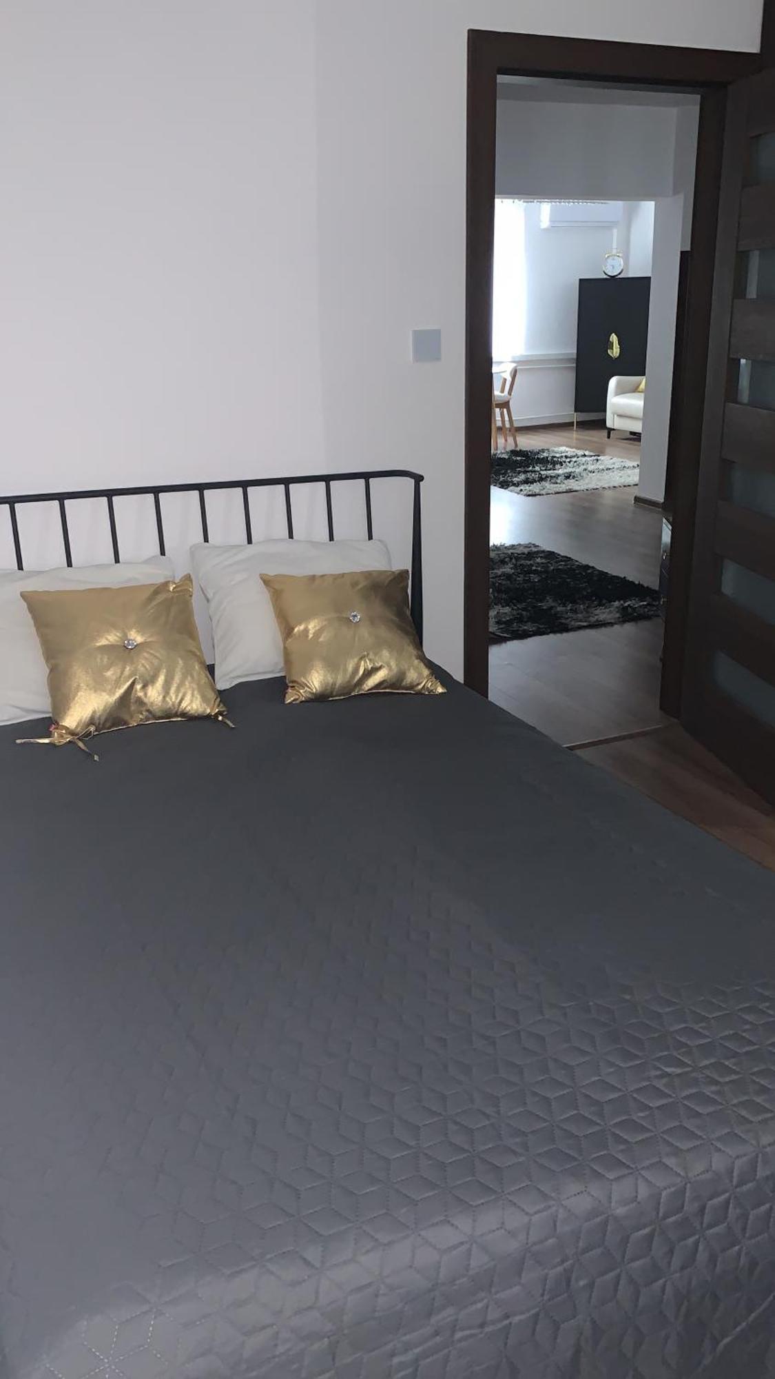 Golden Apartament Legionów Stary Toruń Zewnętrze zdjęcie