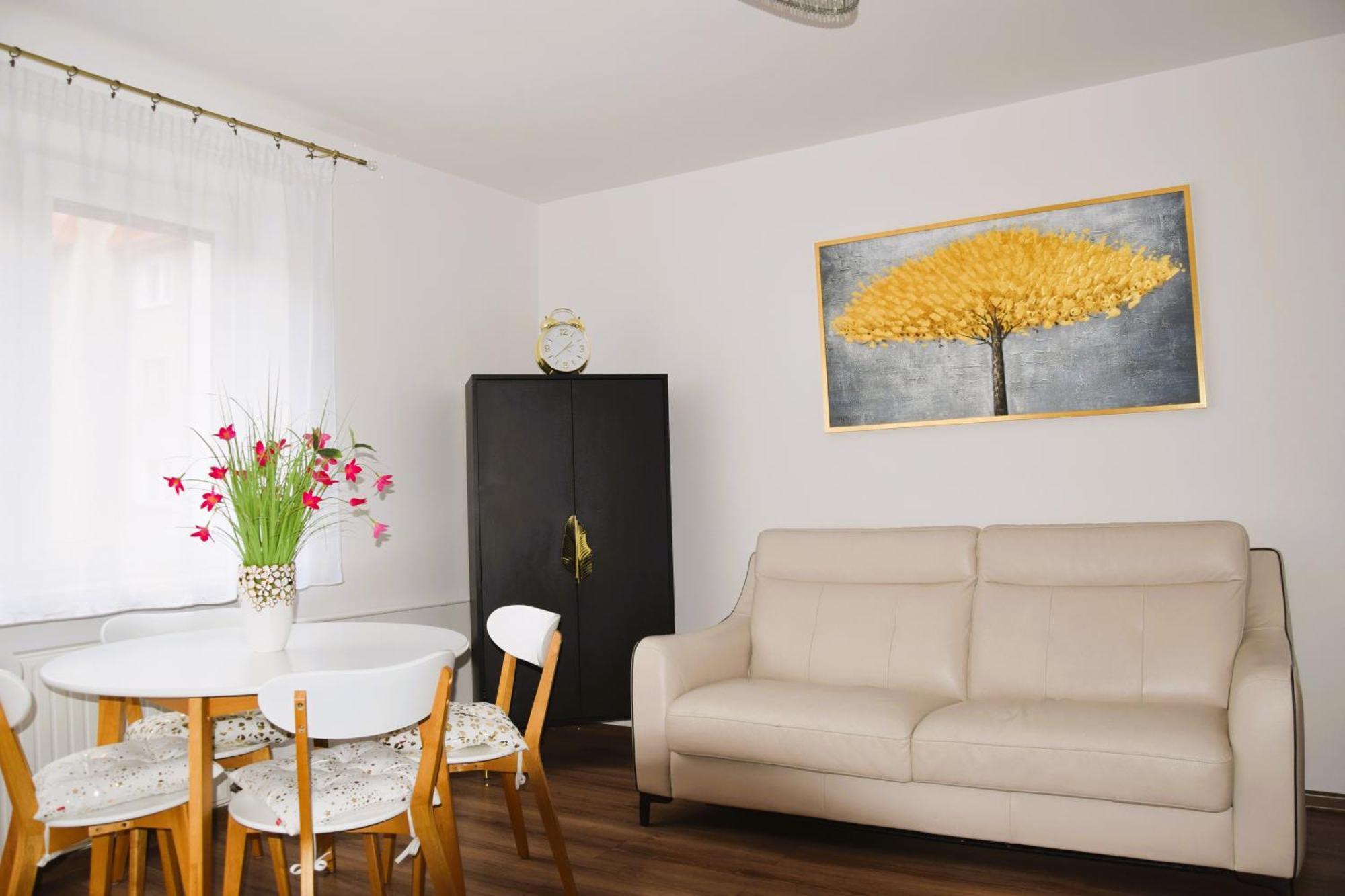 Golden Apartament Legionów Stary Toruń Pokój zdjęcie
